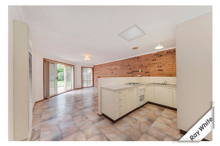9 Earle Place, PAGE ACT 2614, Page - Thumbnail 2