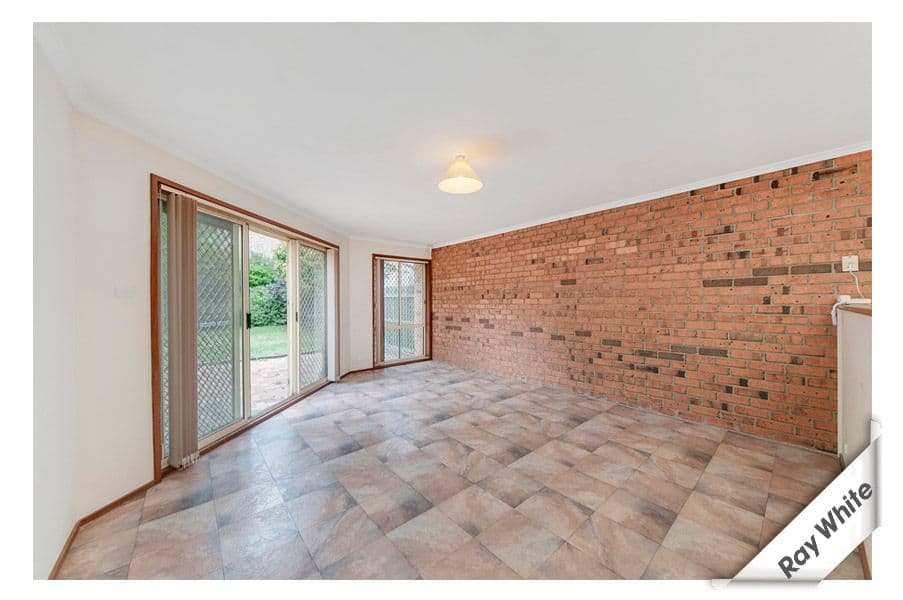 9 Earle Place, PAGE ACT 2614, Page - Thumbnail 5