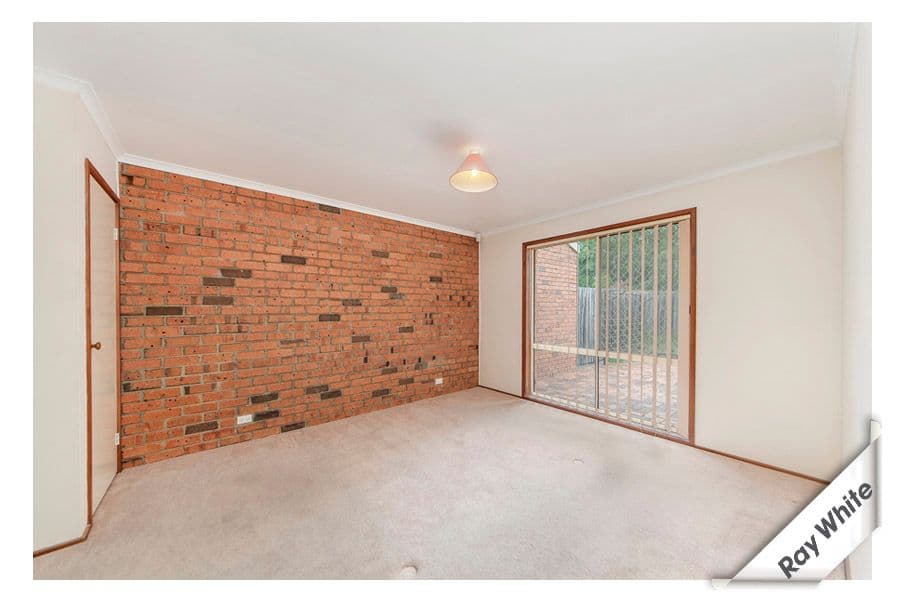 9 Earle Place, PAGE ACT 2614, Page - Thumbnail 6