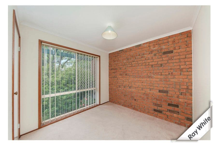 9 Earle Place, PAGE ACT 2614, Page - Thumbnail 7