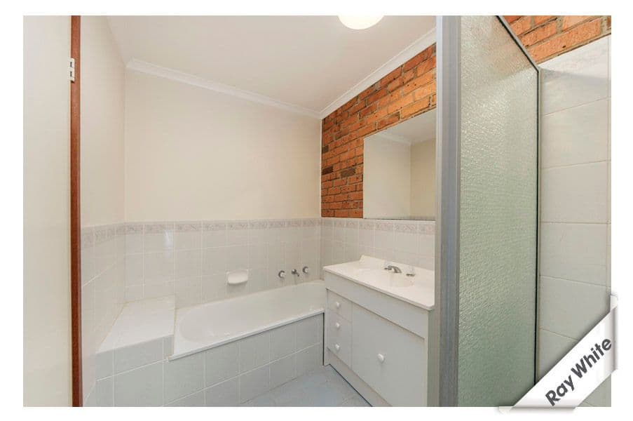 9 Earle Place, PAGE ACT 2614, Page - Thumbnail 8