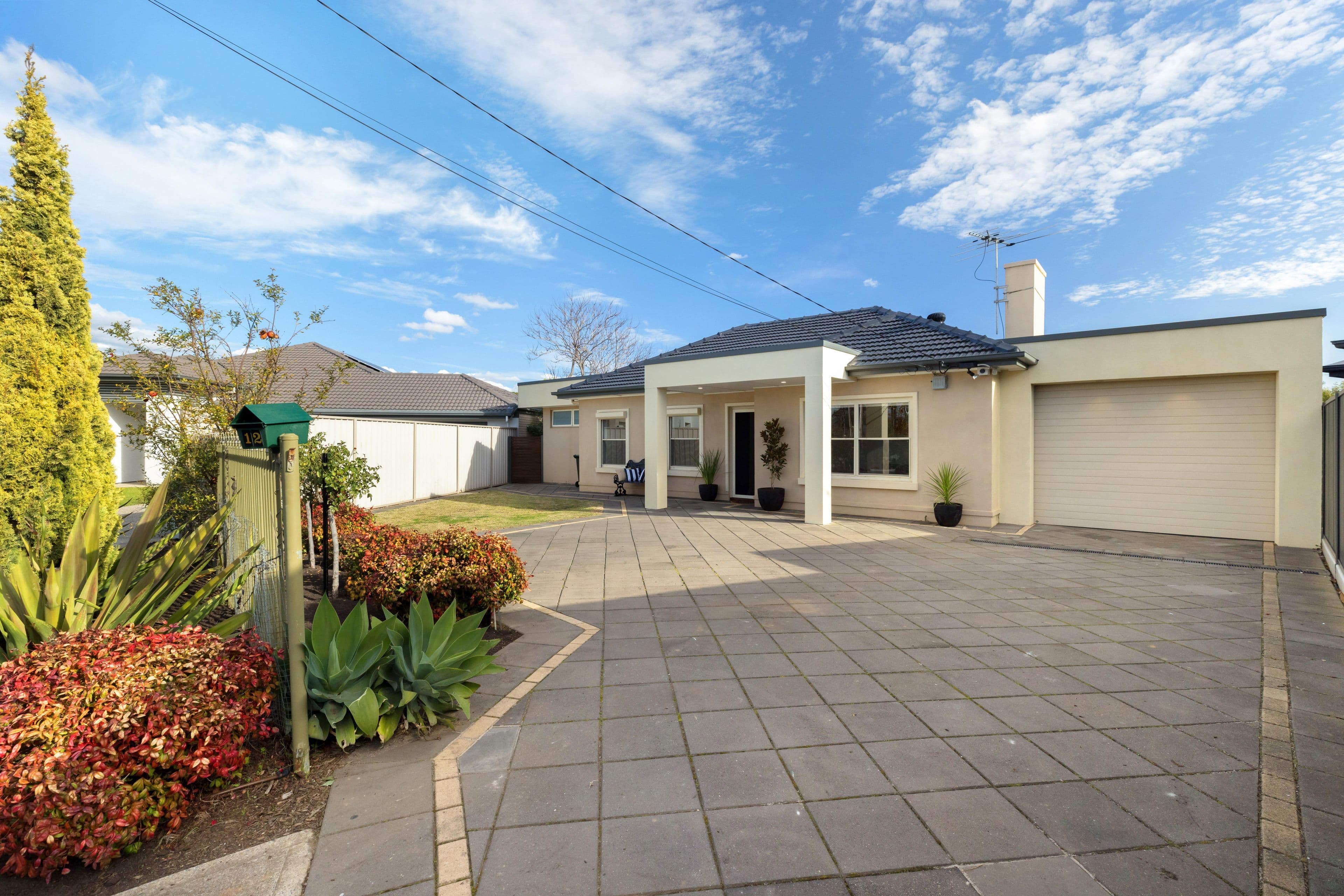 12 The Triangle, Warradale SA 5046, Warradale - Image 1