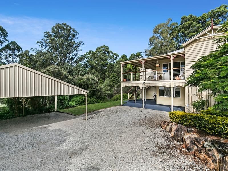 1 Springbook Court, Cashmere QLD 4500, Cashmere - Thumbnail 2