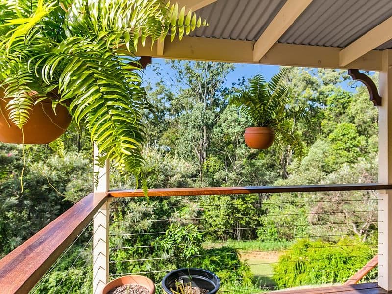 1 Springbook Court, Cashmere QLD 4500, Cashmere - Thumbnail 3