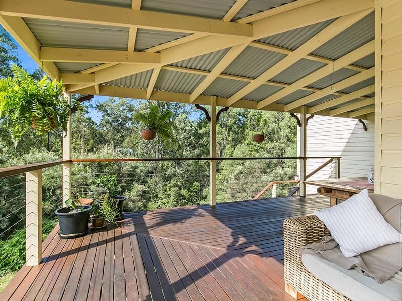 1 Springbook Court, Cashmere QLD 4500, Cashmere - Thumbnail 4