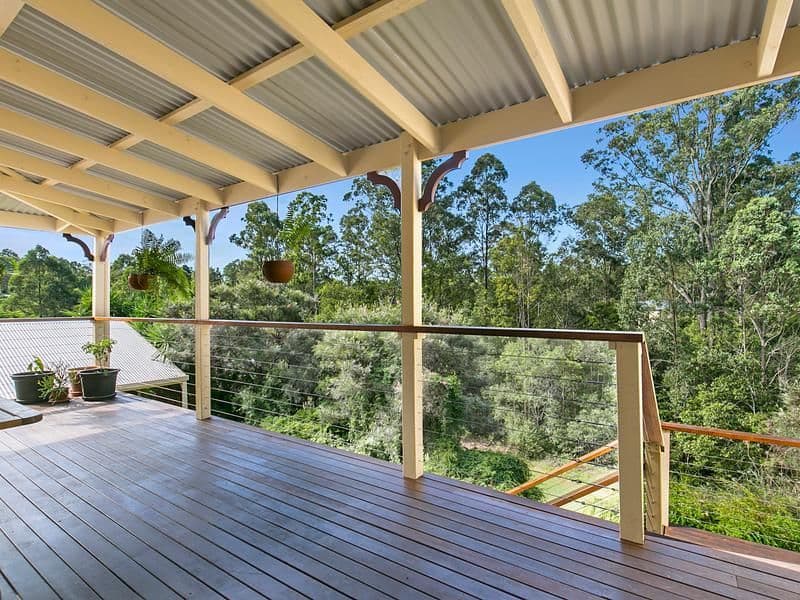 1 Springbook Court, Cashmere QLD 4500, Cashmere - Thumbnail 5