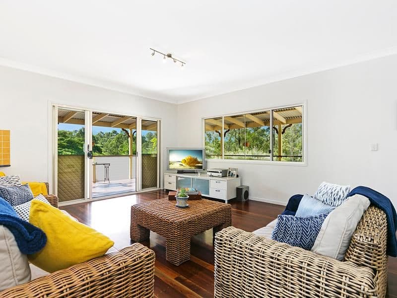 1 Springbook Court, Cashmere QLD 4500, Cashmere - Thumbnail 6