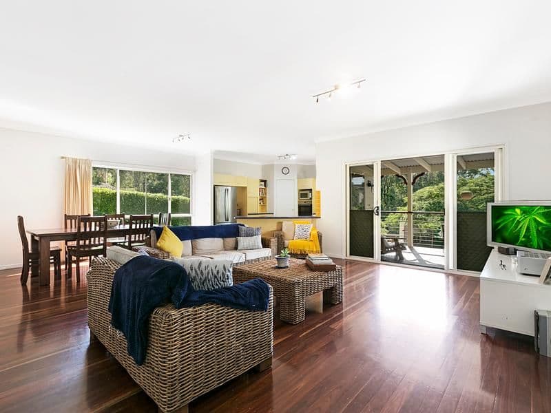 1 Springbook Court, Cashmere QLD 4500, Cashmere - Thumbnail 7