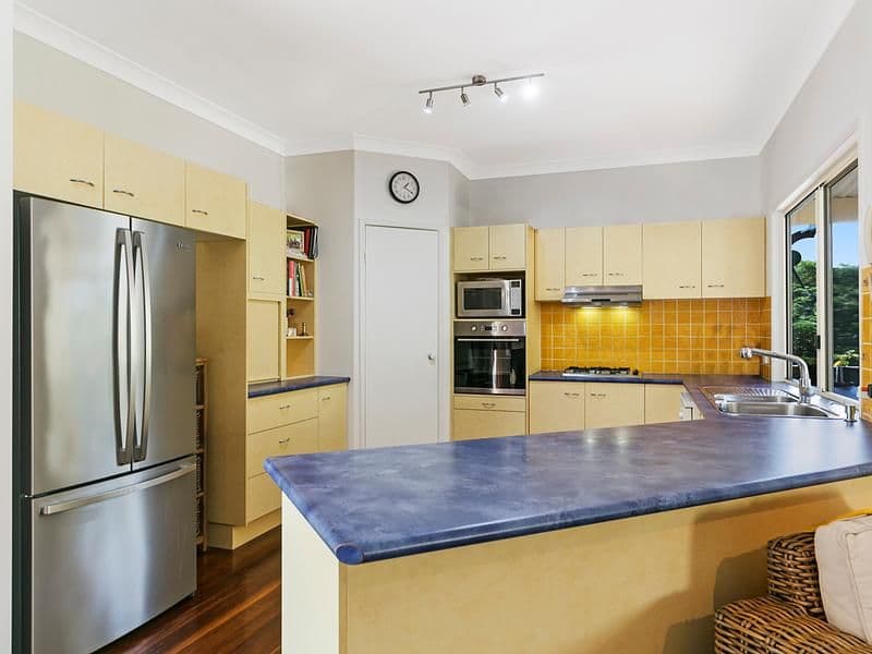 1 Springbook Court, Cashmere QLD 4500, Cashmere - Thumbnail 8
