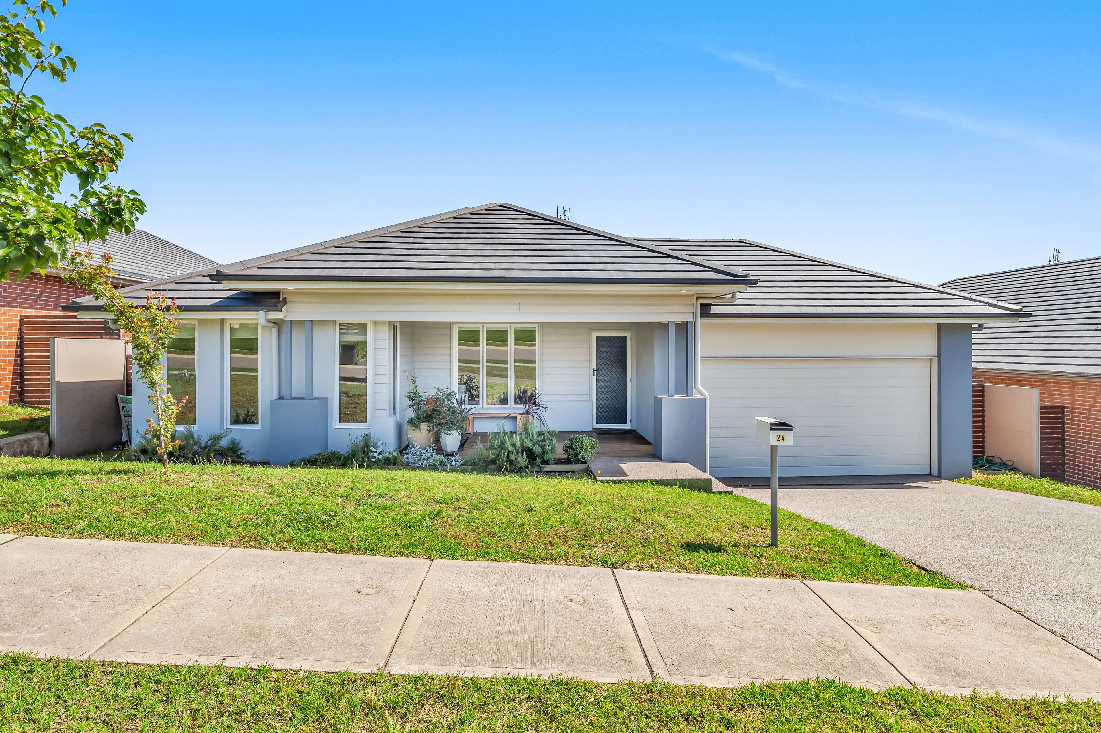 24 Kinnavane Road, North Rothbury NSW 2335, North Rothbury - Image 1
