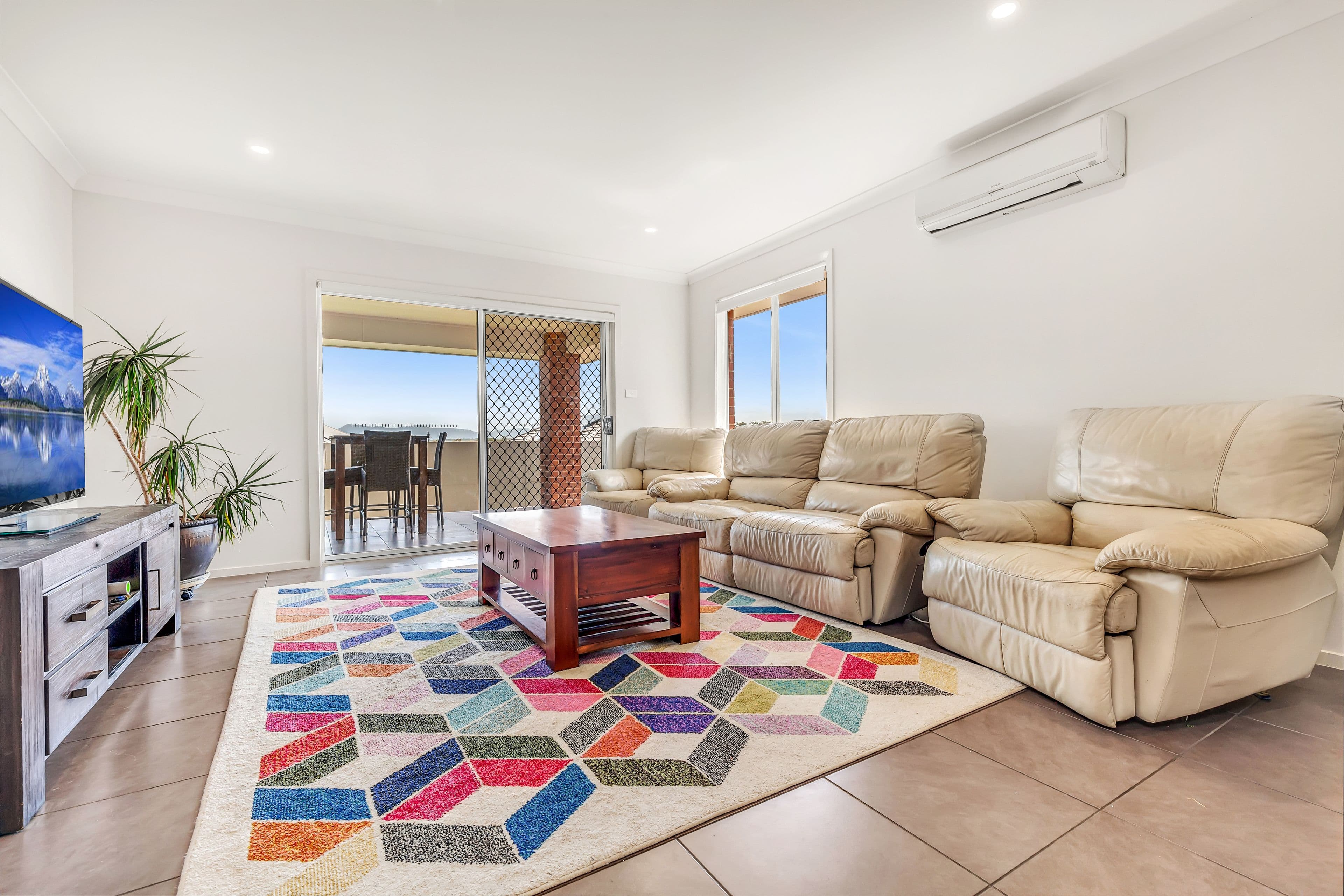 24 Kinnavane Road, North Rothbury NSW 2335, North Rothbury - Thumbnail 2