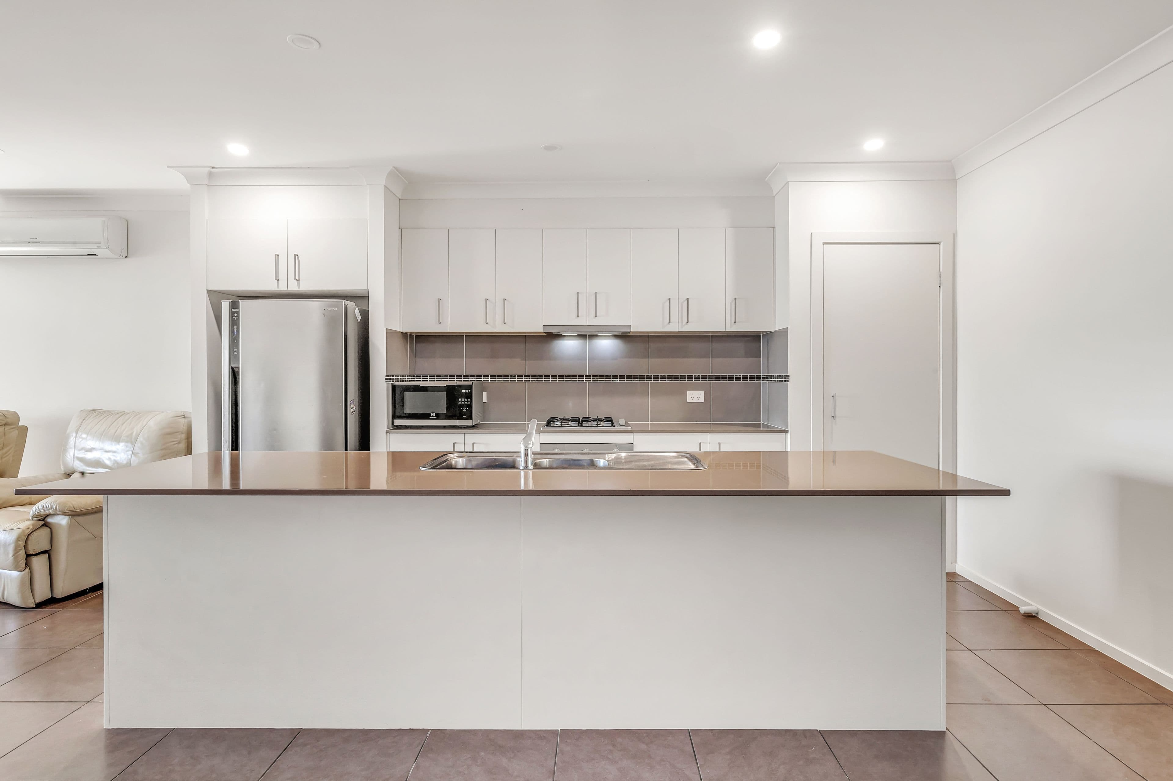 24 Kinnavane Road, North Rothbury NSW 2335, North Rothbury - Thumbnail 3