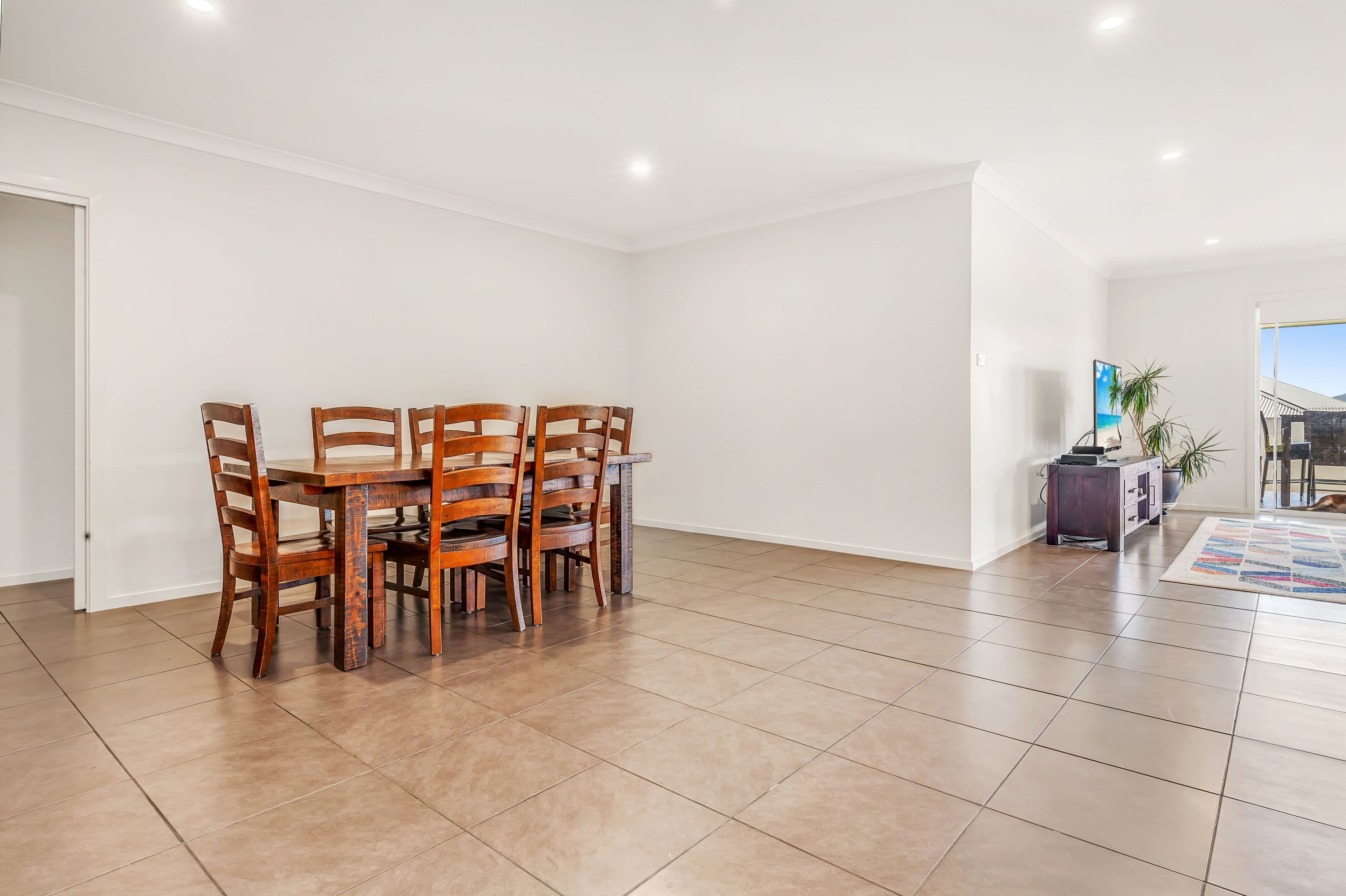 24 Kinnavane Road, North Rothbury NSW 2335, North Rothbury - Thumbnail 4