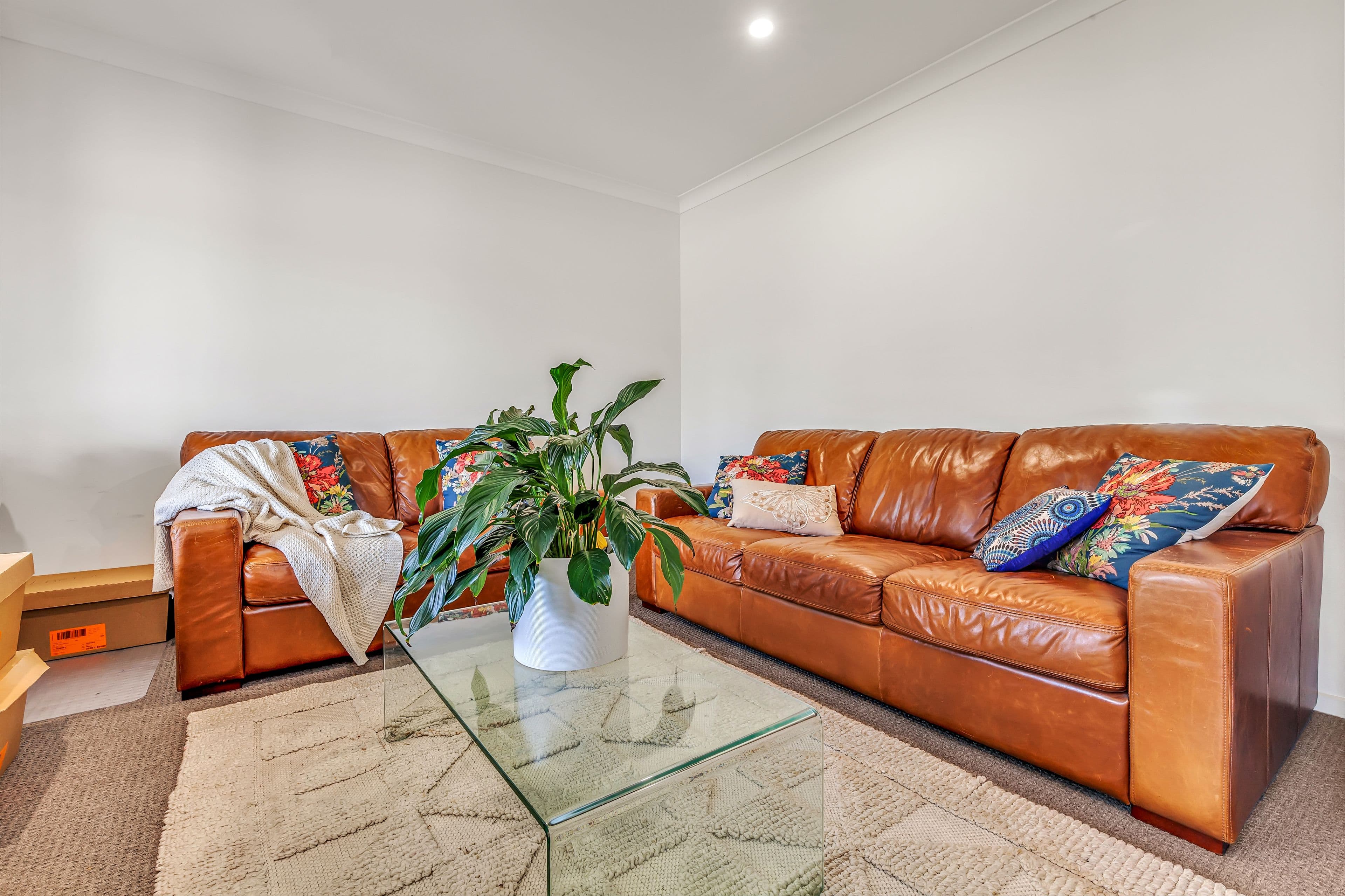 24 Kinnavane Road, North Rothbury NSW 2335, North Rothbury - Thumbnail 5