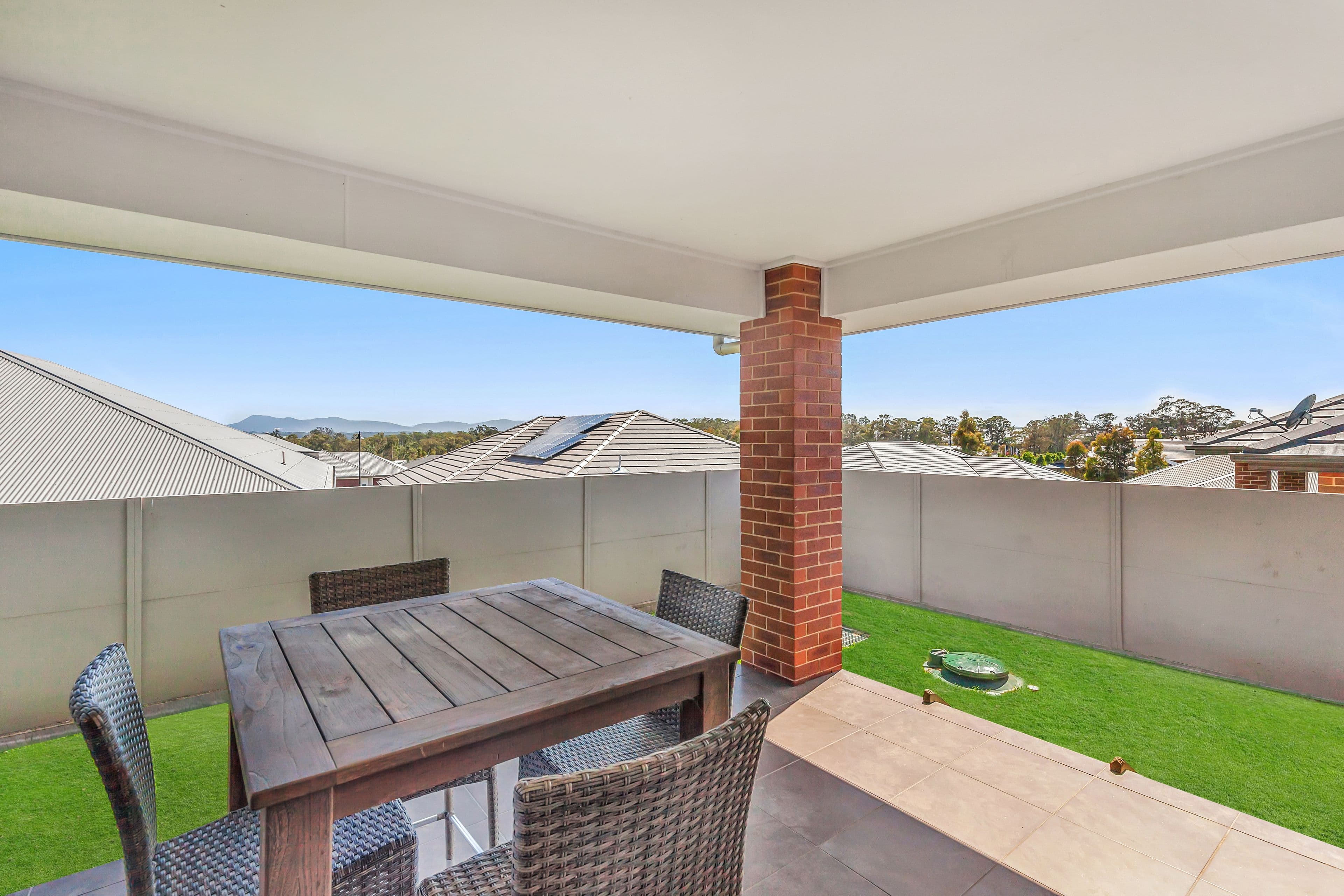 24 Kinnavane Road, North Rothbury NSW 2335, North Rothbury - Thumbnail 6