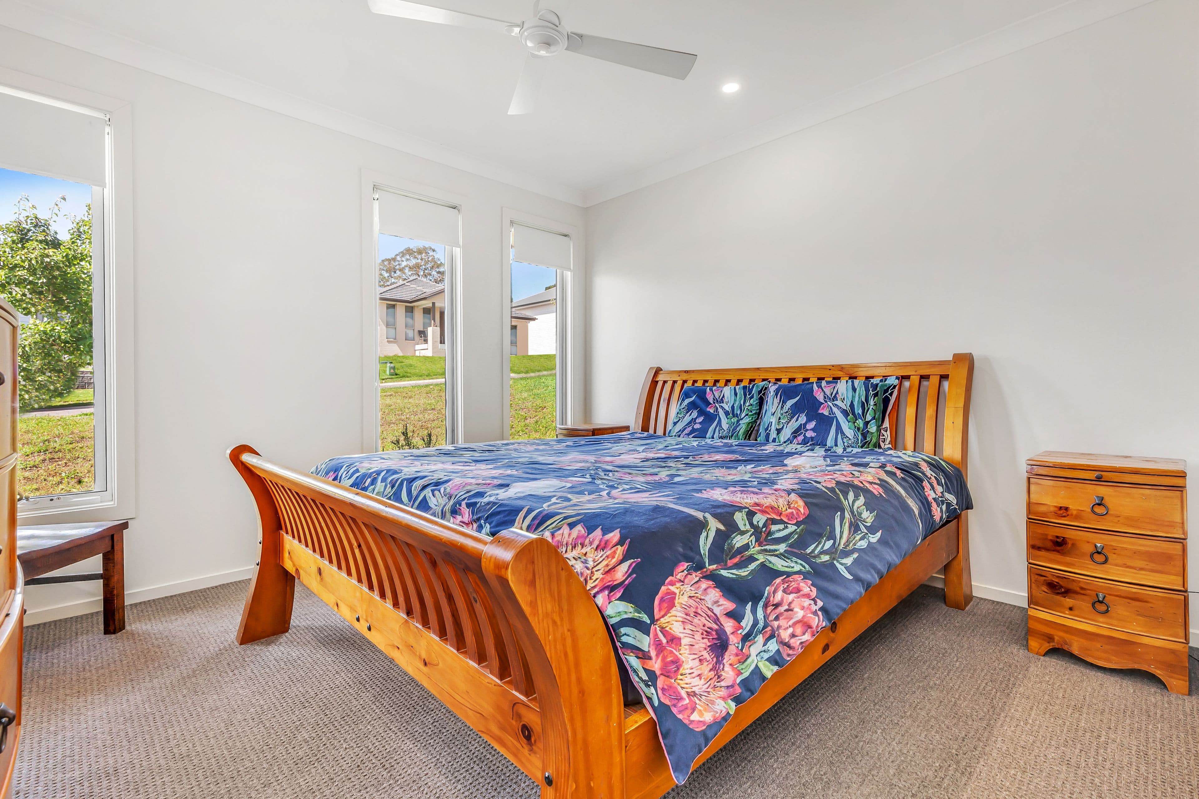 24 Kinnavane Road, North Rothbury NSW 2335, North Rothbury - Thumbnail 7