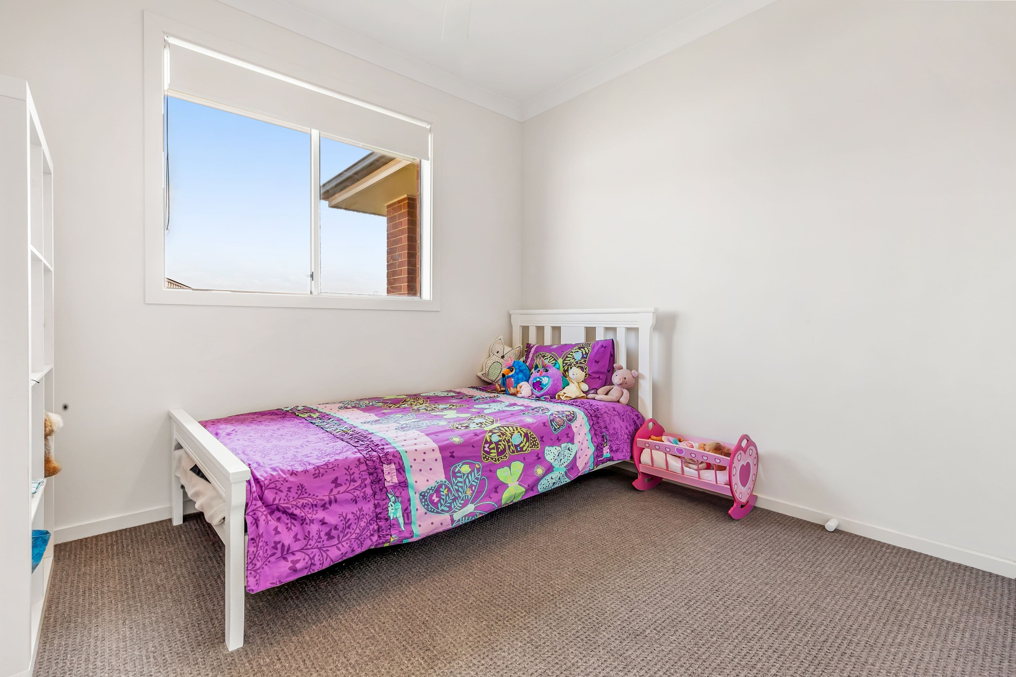24 Kinnavane Road, North Rothbury NSW 2335, North Rothbury - Thumbnail 8