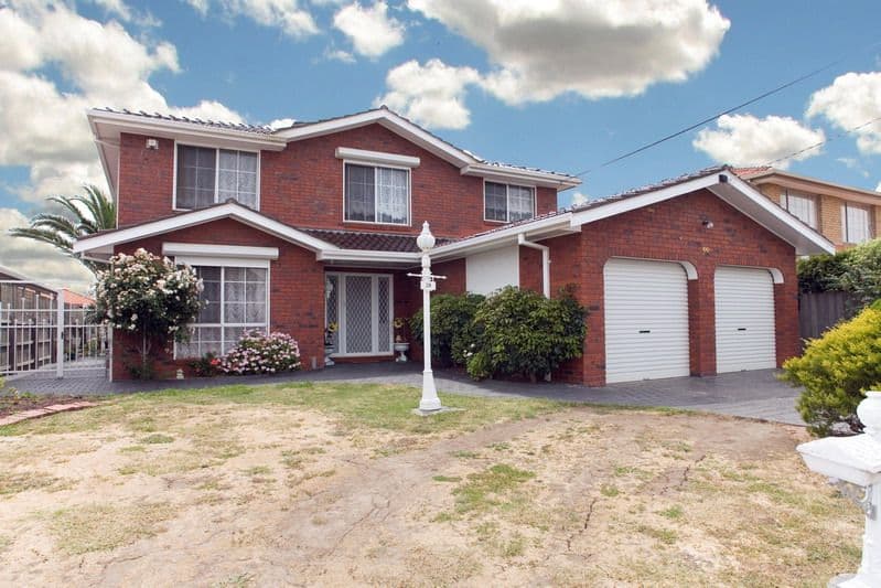 29 Noble Drive, EPPING VIC 3076, Epping - Image 1