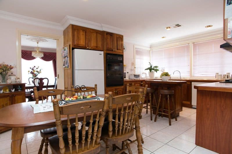 29 Noble Drive, EPPING VIC 3076, Epping - Thumbnail 2