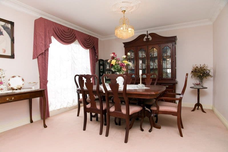 29 Noble Drive, EPPING VIC 3076, Epping - Thumbnail 4