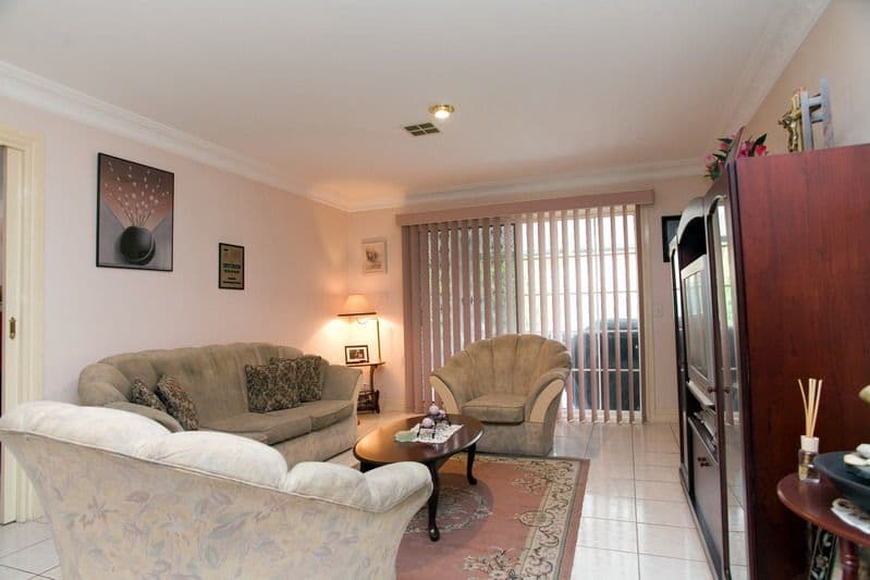 29 Noble Drive, EPPING VIC 3076, Epping - Thumbnail 5