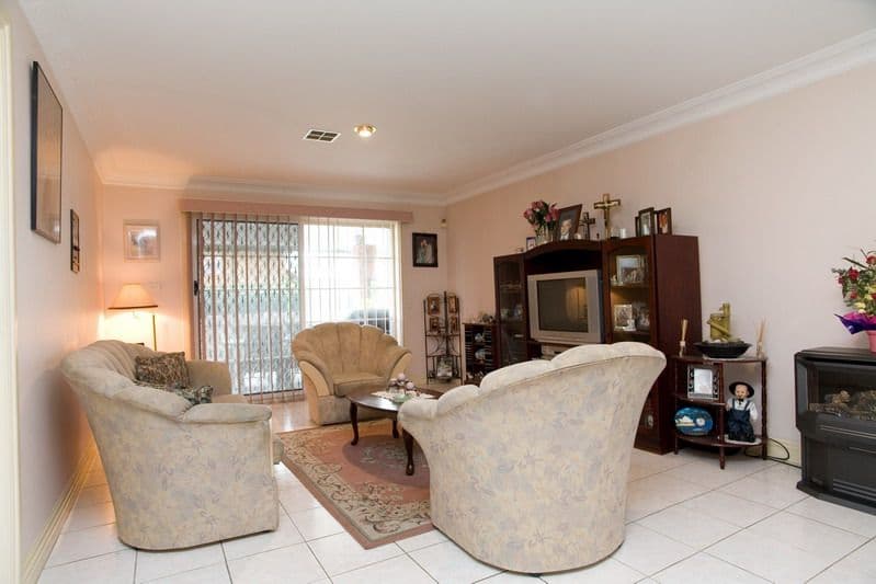 29 Noble Drive, EPPING VIC 3076, Epping - Thumbnail 6