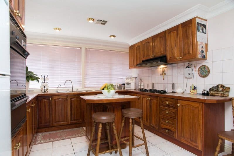 29 Noble Drive, EPPING VIC 3076, Epping - Thumbnail 7