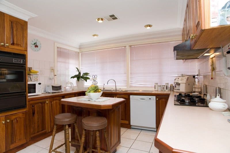 29 Noble Drive, EPPING VIC 3076, Epping - Thumbnail 8
