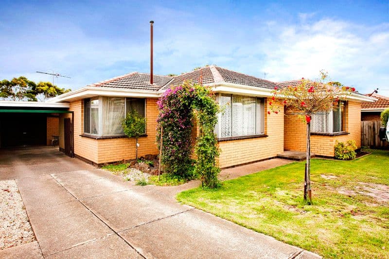 11 Fiona Avenue, CORIO VIC 3214, Corio - Image 1