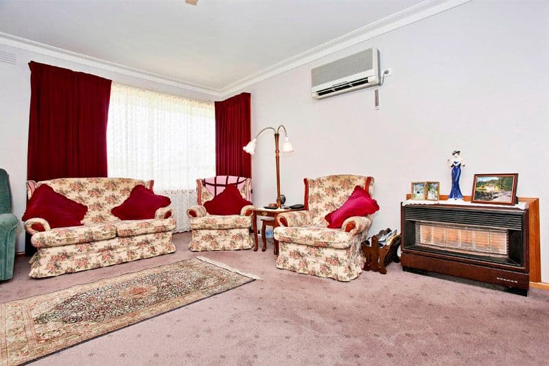 11 Fiona Avenue, CORIO VIC 3214, Corio - Thumbnail 2