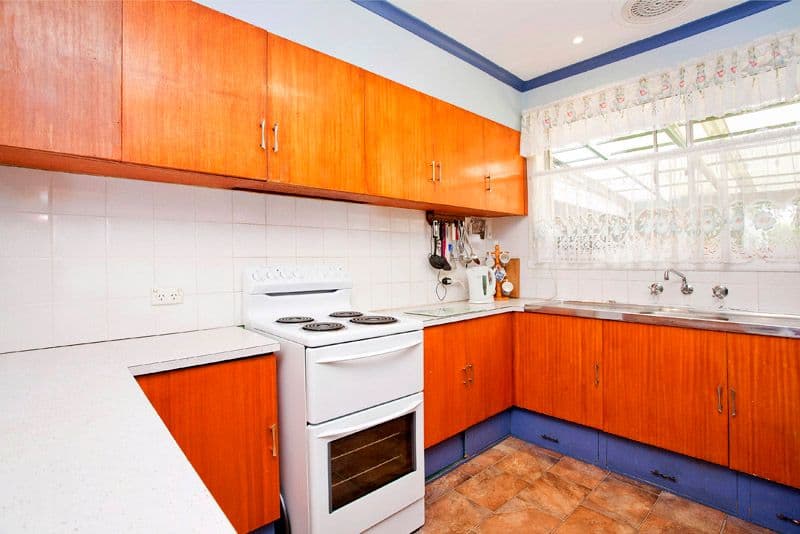 11 Fiona Avenue, CORIO VIC 3214, Corio - Thumbnail 4