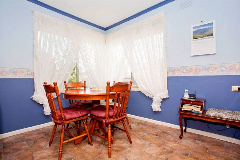 11 Fiona Avenue, CORIO VIC 3214, Corio - Thumbnail 5