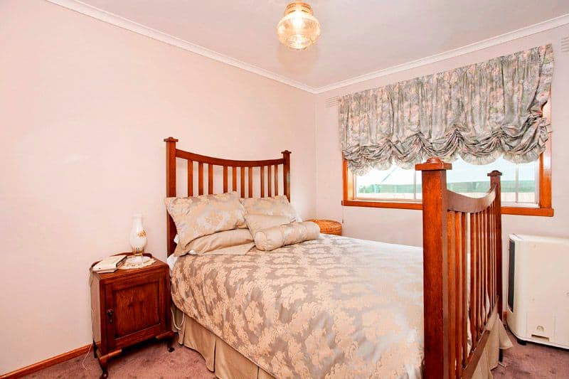 11 Fiona Avenue, CORIO VIC 3214, Corio - Thumbnail 7