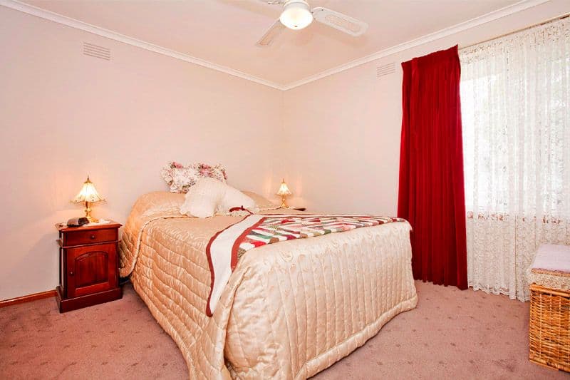 11 Fiona Avenue, CORIO VIC 3214, Corio - Thumbnail 8