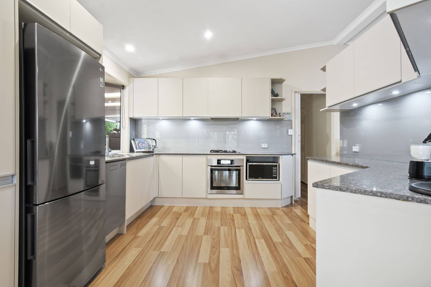 7 John Shortland Place, Kincumber NSW 2251, Kincumber South - Image 1