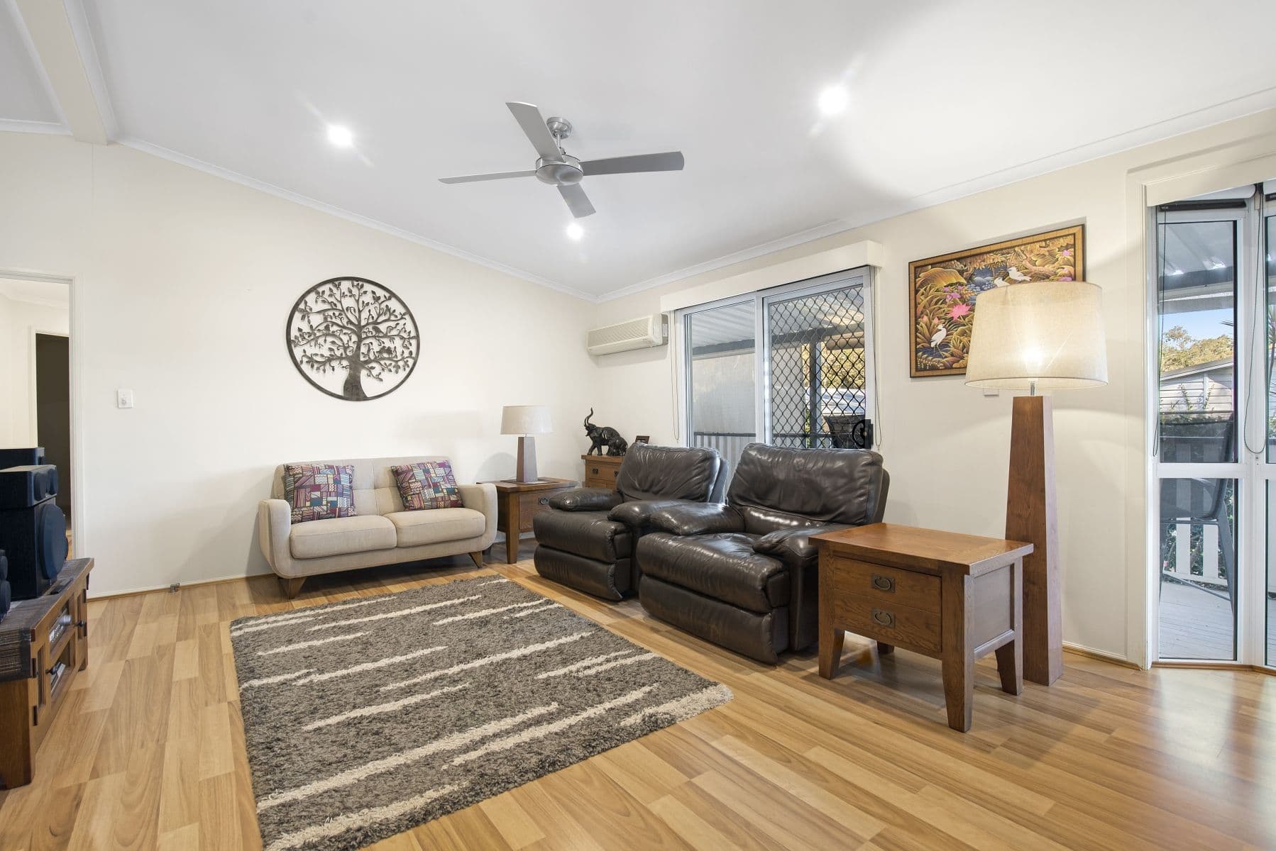 7 John Shortland Place, Kincumber NSW 2251, Kincumber South - Thumbnail 2