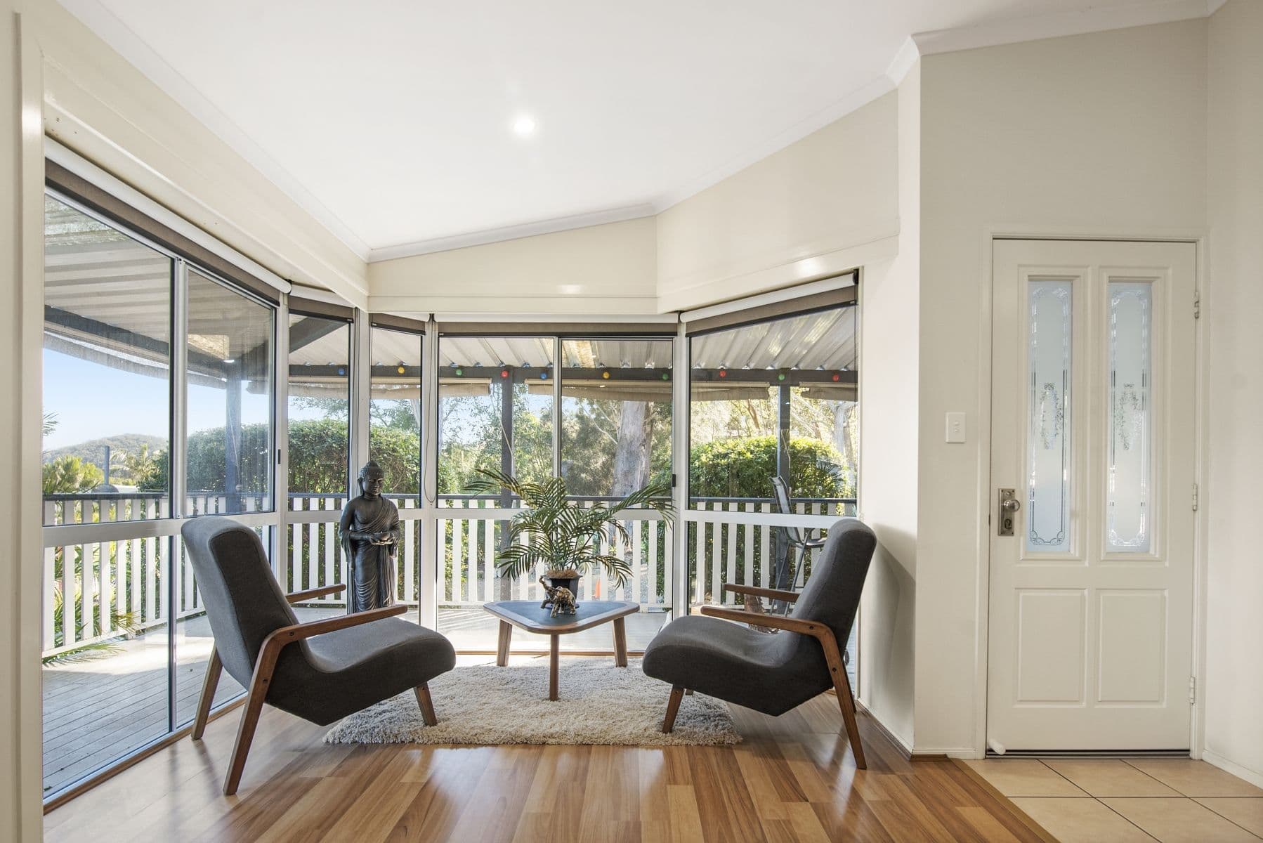 7 John Shortland Place, Kincumber NSW 2251, Kincumber South - Thumbnail 3