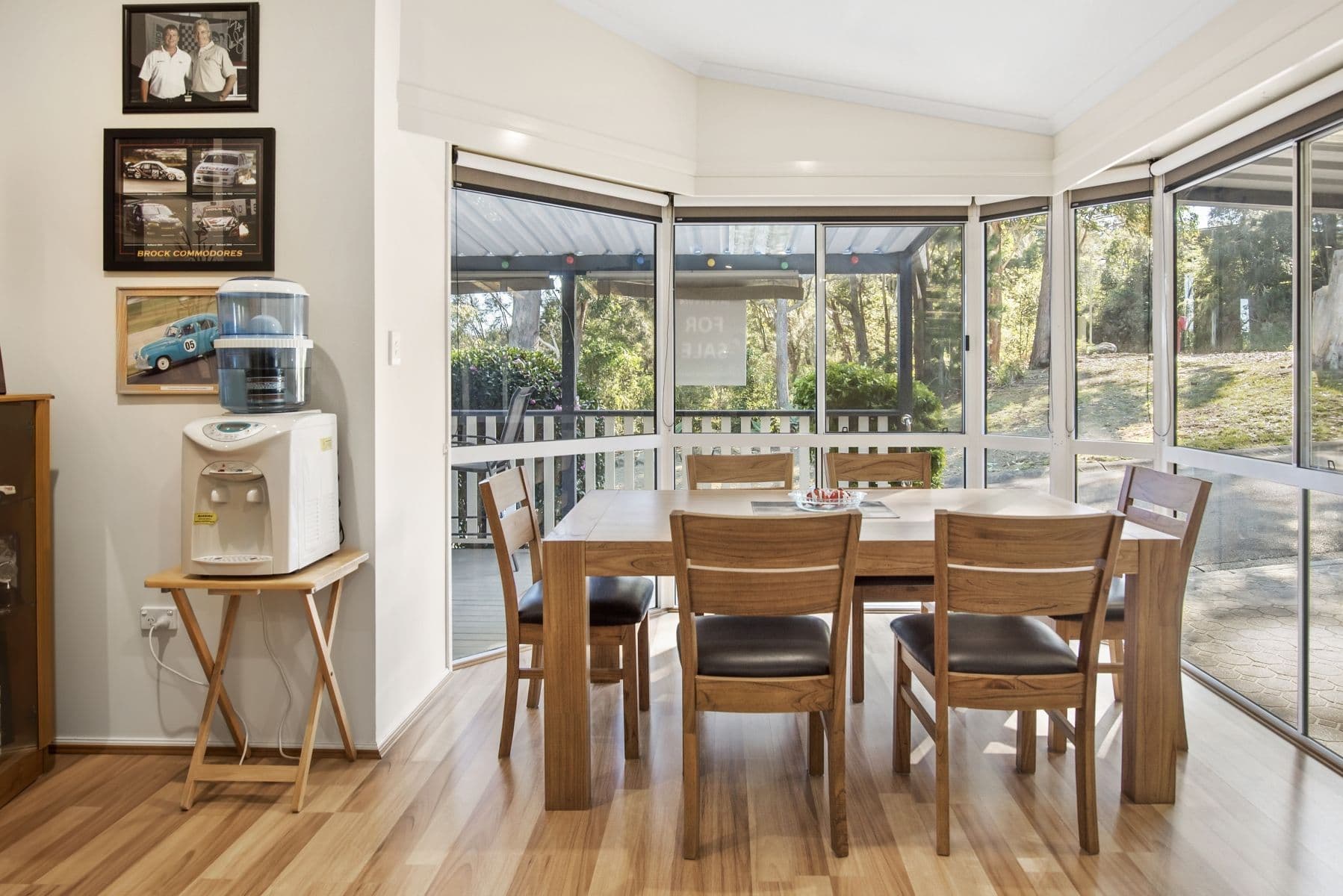 7 John Shortland Place, Kincumber NSW 2251, Kincumber South - Thumbnail 4