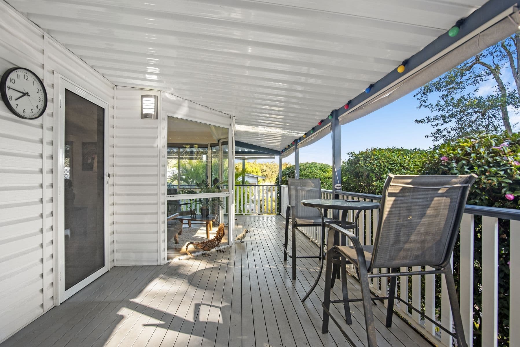 7 John Shortland Place, Kincumber NSW 2251, Kincumber South - Thumbnail 5
