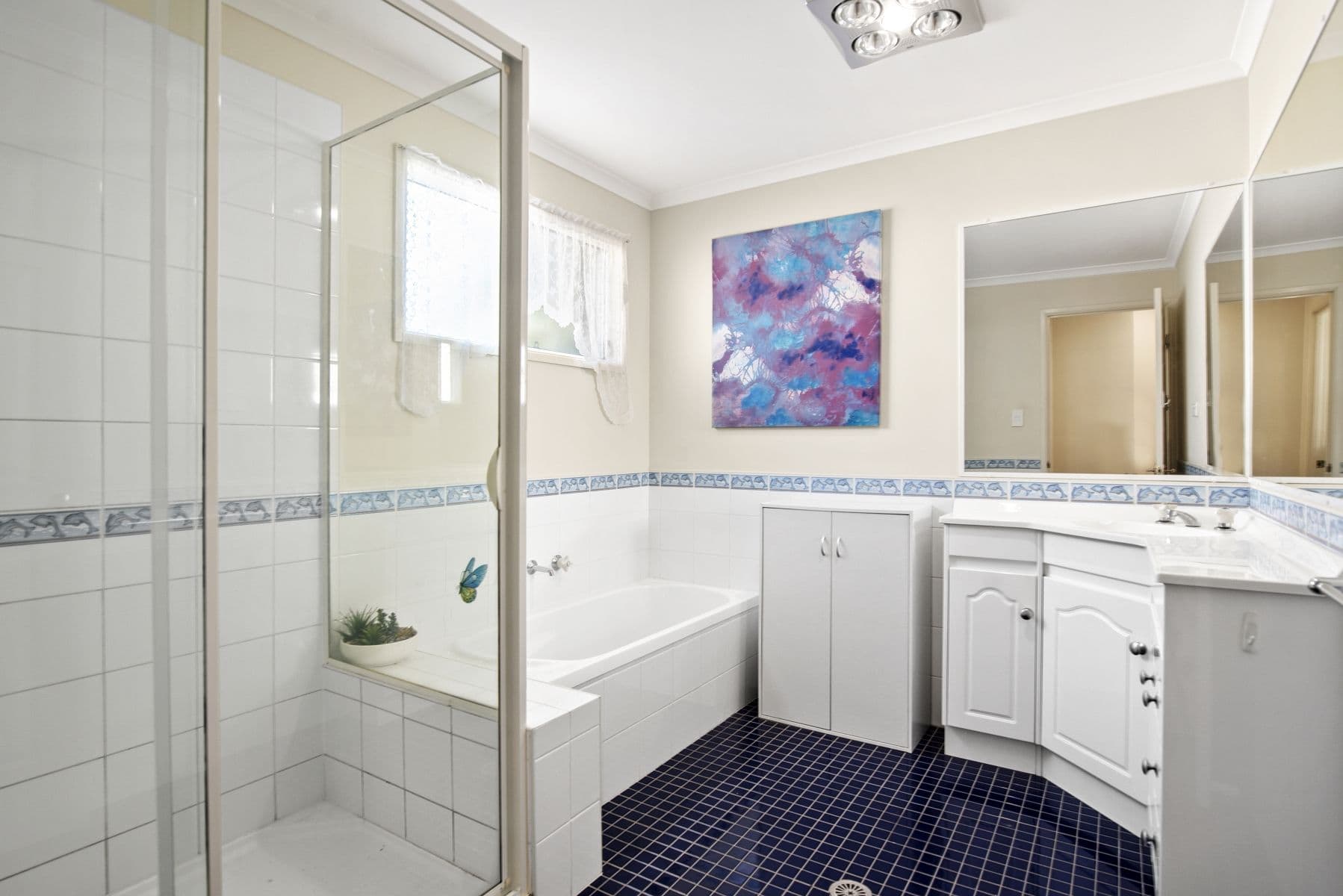7 John Shortland Place, Kincumber NSW 2251, Kincumber South - Thumbnail 6