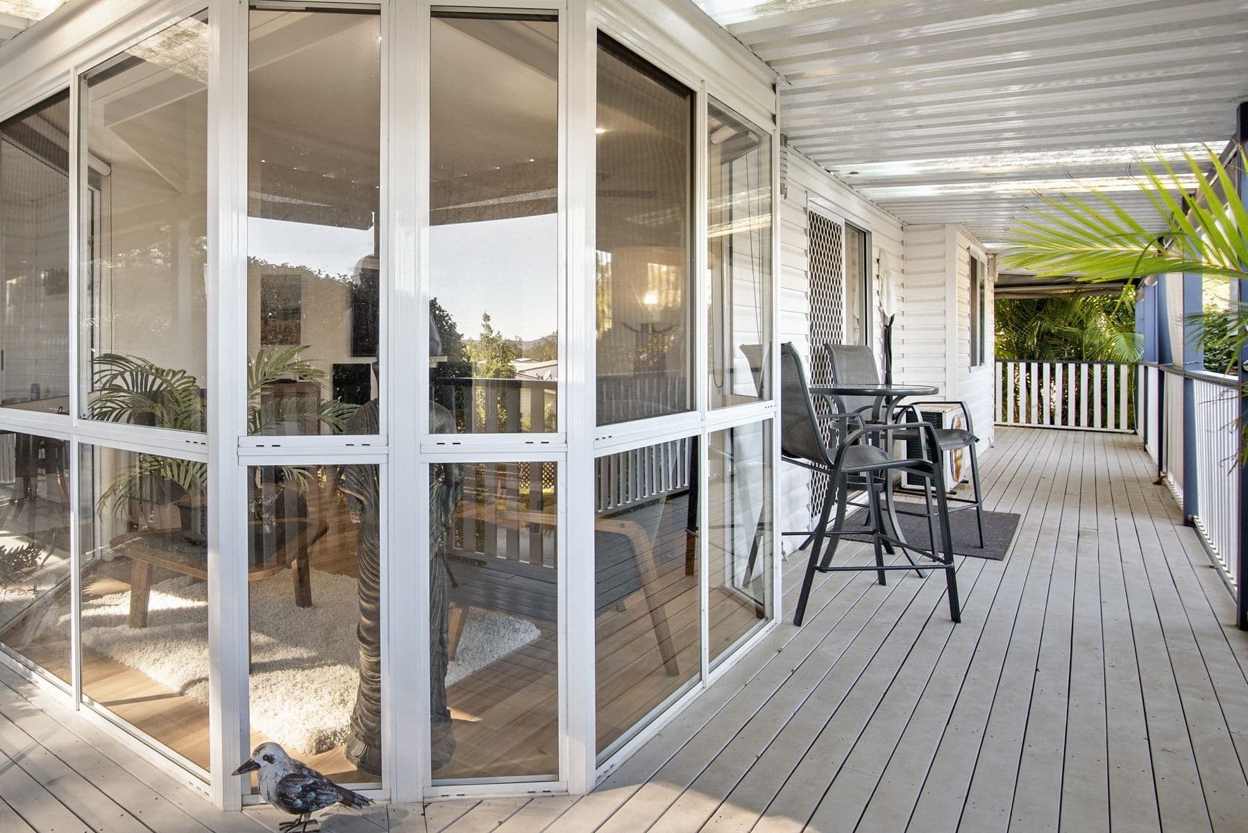 7 John Shortland Place, Kincumber NSW 2251, Kincumber South - Thumbnail 7
