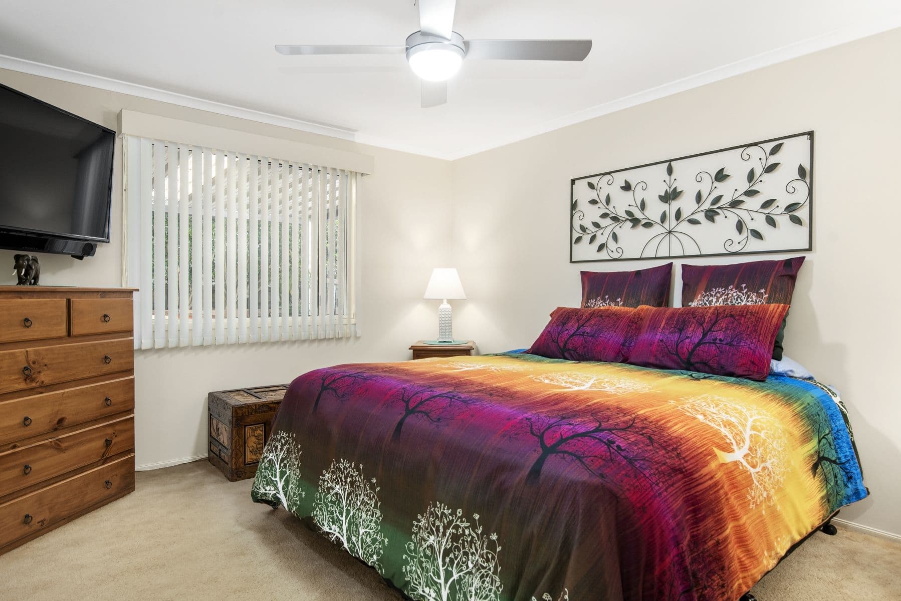 7 John Shortland Place, Kincumber NSW 2251, Kincumber South - Thumbnail 8