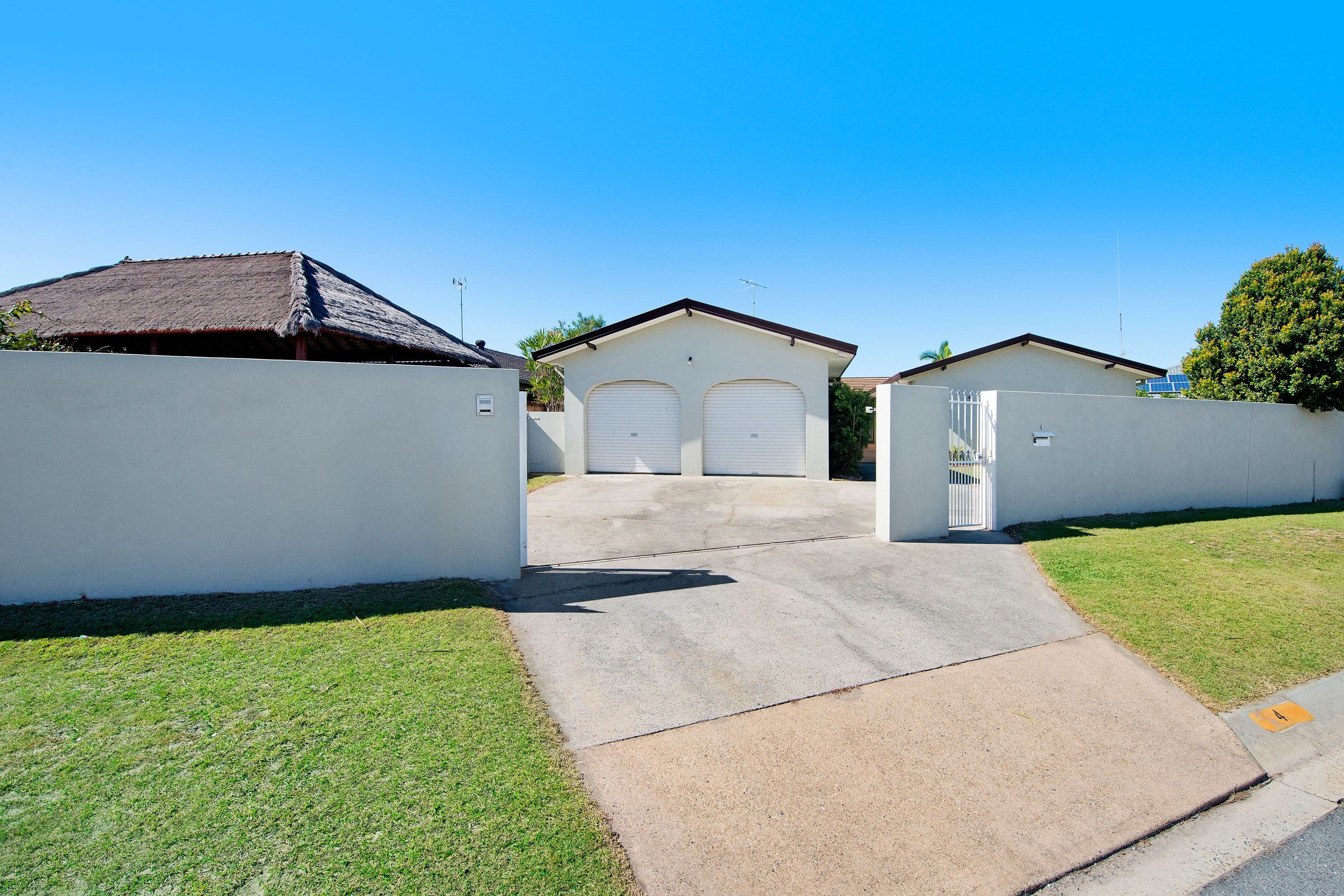 4 Plumosa Court, Mermaid Waters QLD 4218, Mermaid Waters - Thumbnail 5