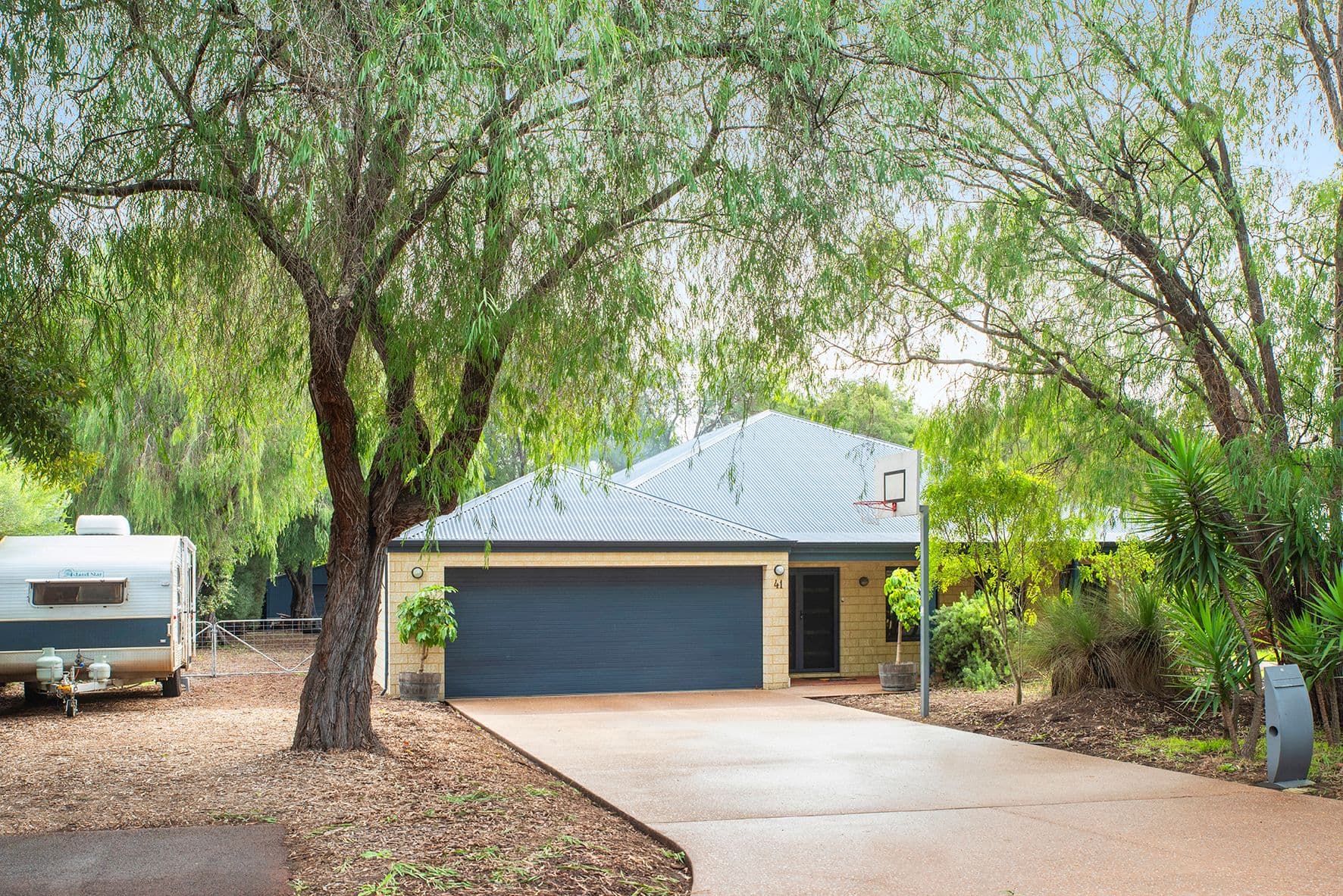 41 Angus Close, Bovell WA 6280, Bovell - Image 1