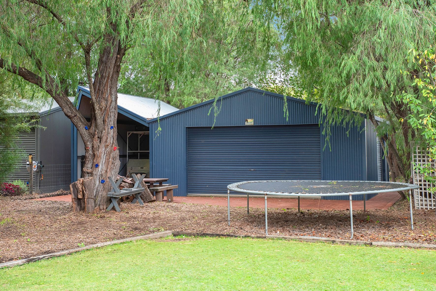 41 Angus Close, Bovell WA 6280, Bovell - Thumbnail 2