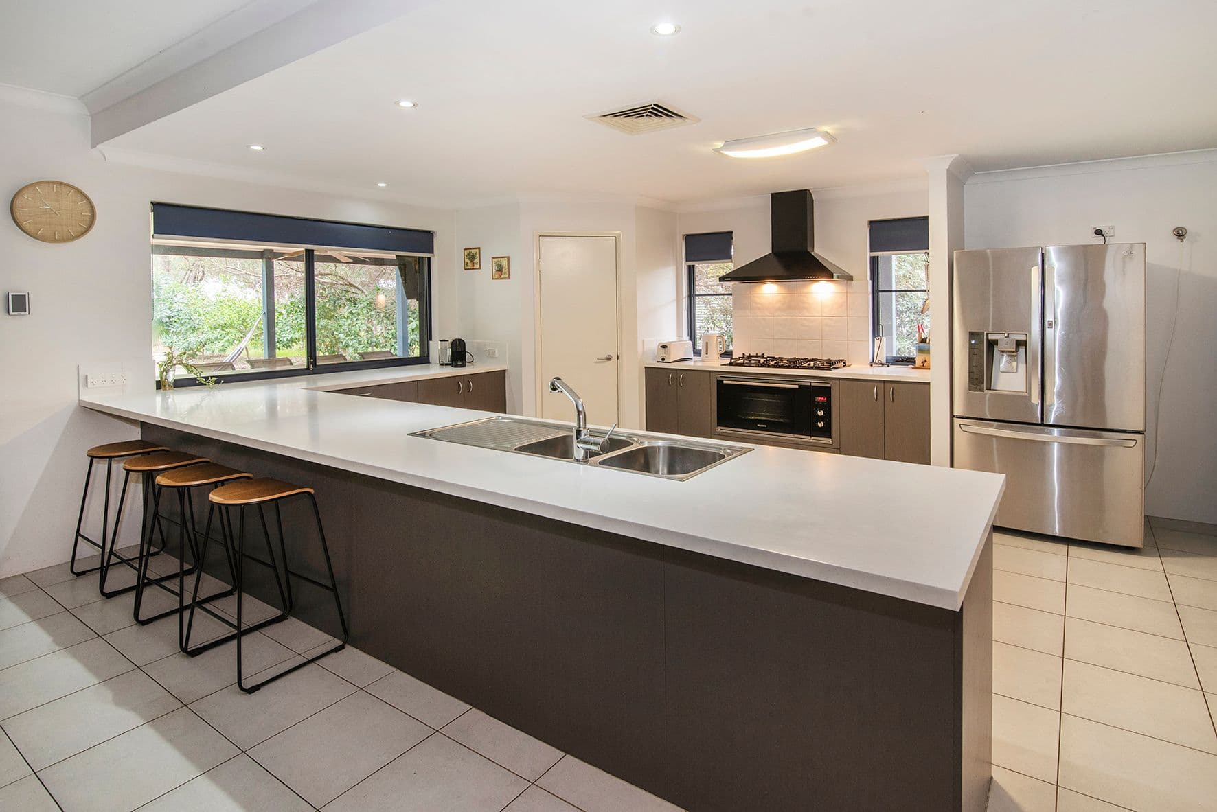 41 Angus Close, Bovell WA 6280, Bovell - Thumbnail 3