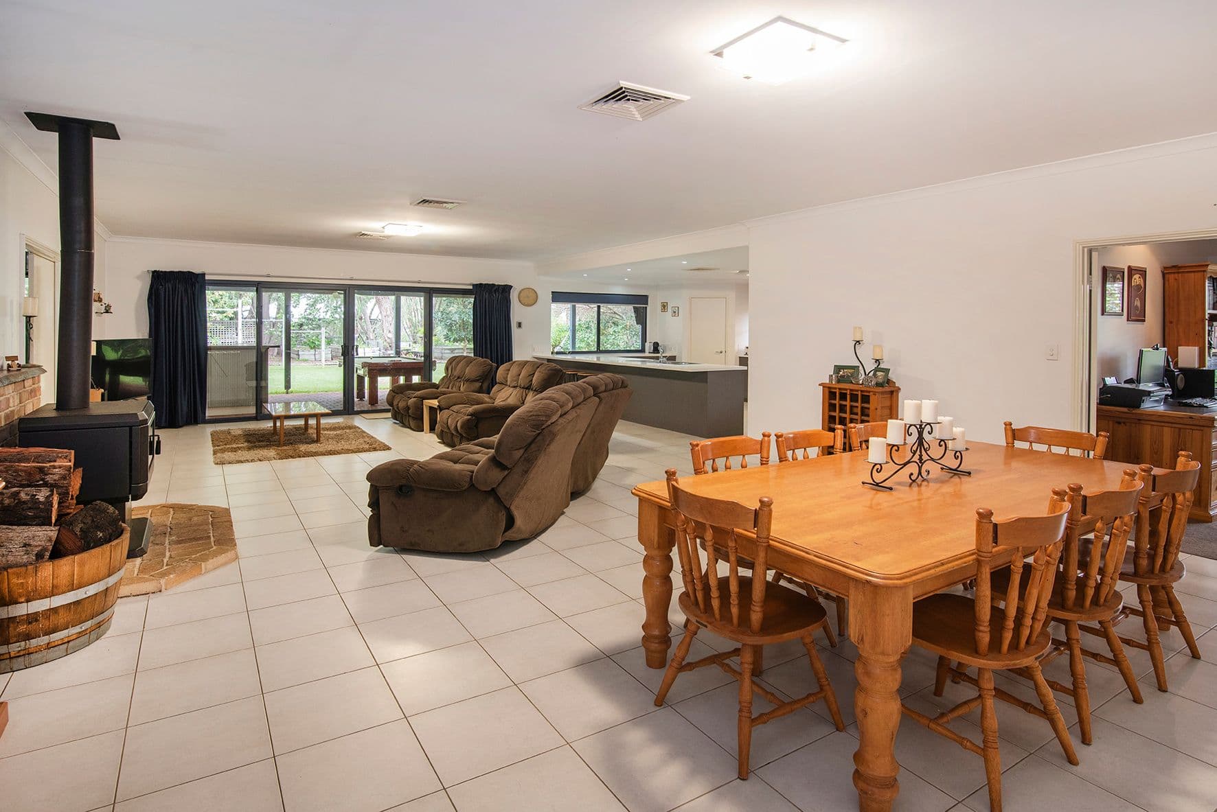 41 Angus Close, Bovell WA 6280, Bovell - Thumbnail 4