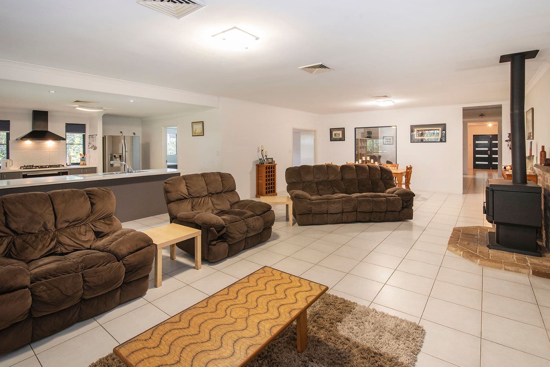 41 Angus Close, Bovell WA 6280, Bovell - Thumbnail 5