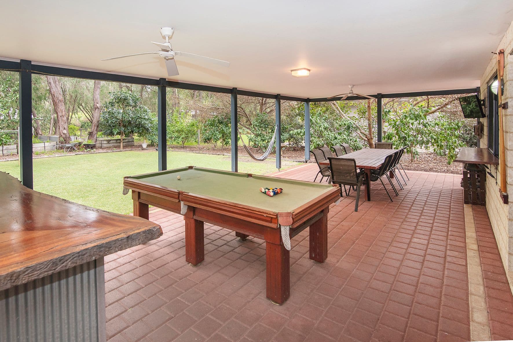 41 Angus Close, Bovell WA 6280, Bovell - Thumbnail 6