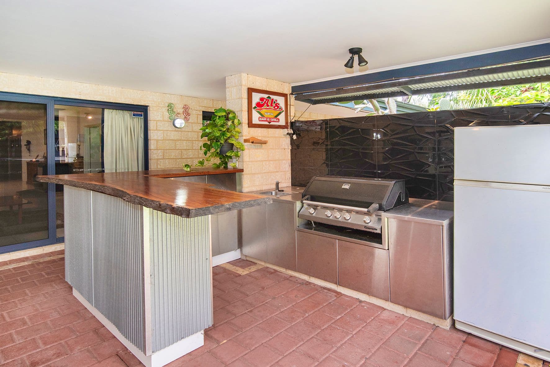41 Angus Close, Bovell WA 6280, Bovell - Thumbnail 7